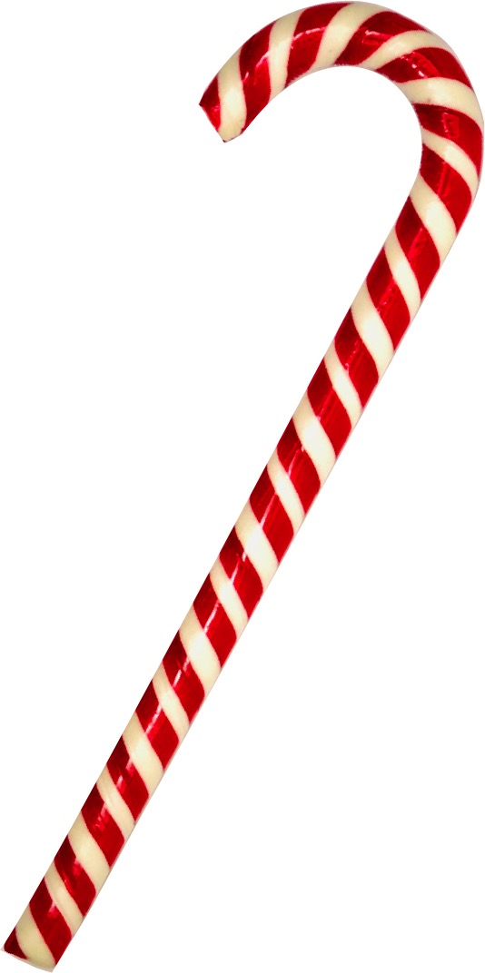 Candy cane and lollipop productiun in EU.